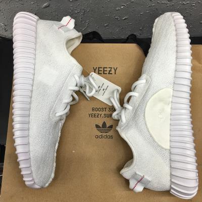 cheap adidas yeezy cheap no. 632